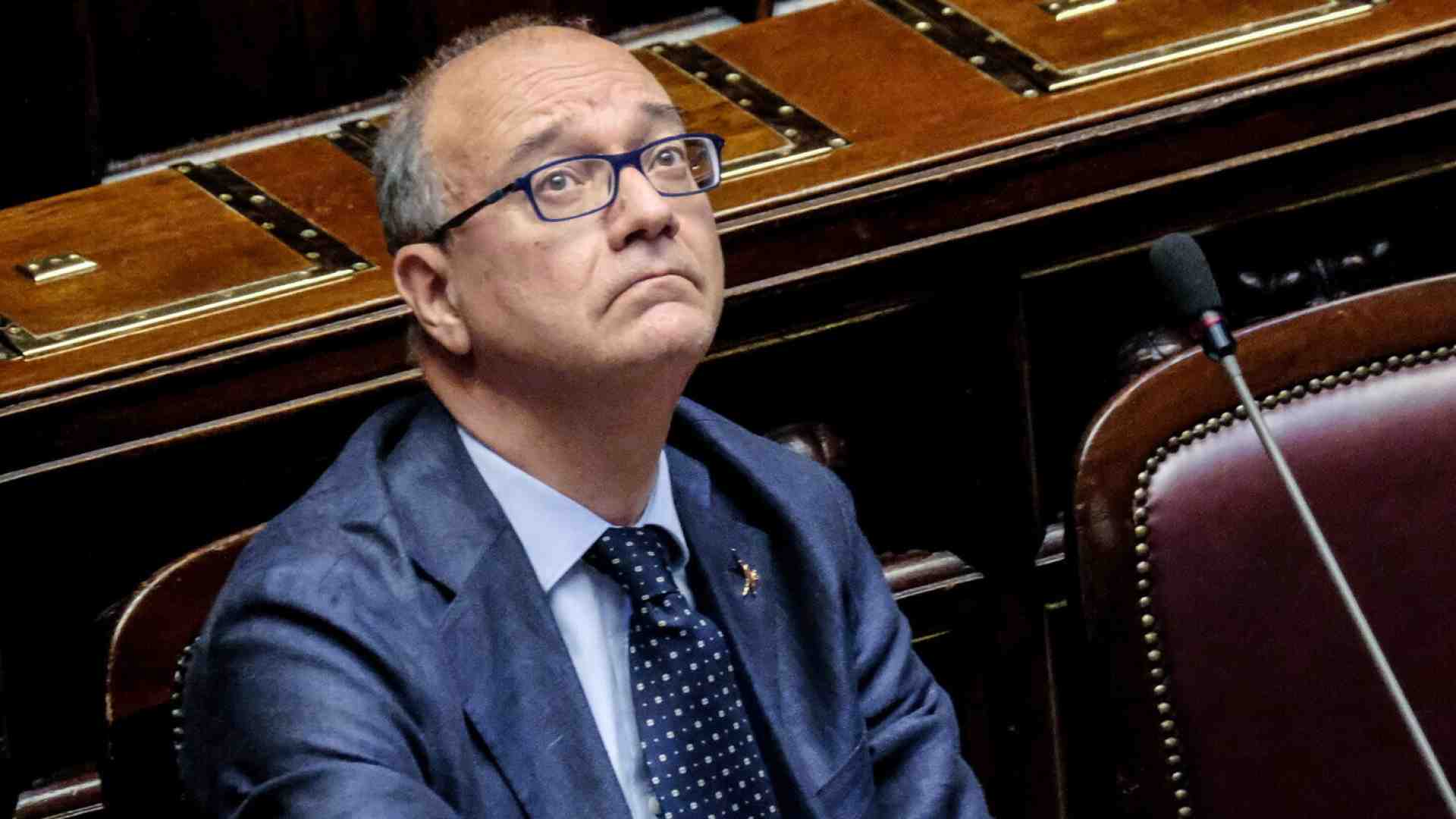 Con il divieto di usare il telefono a scuola la destra tradisce se stessa