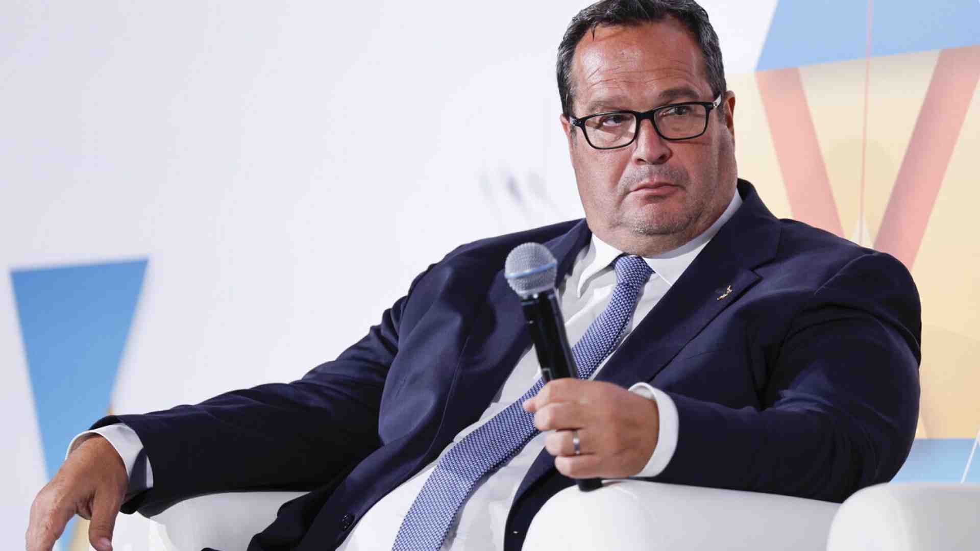 La Ragioneria dello stato boccia la linea Durigon sulle pensioni