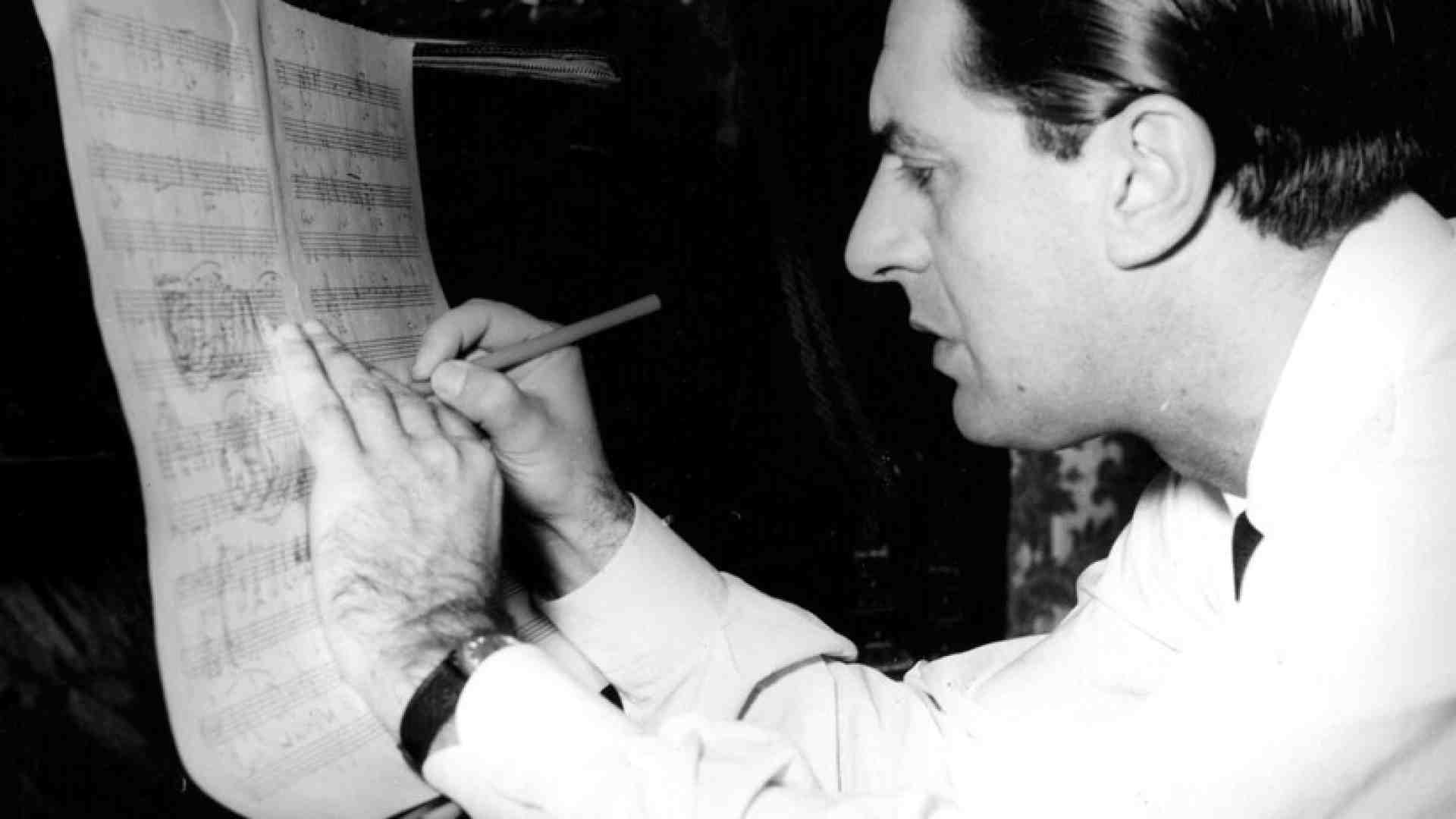 L'incazzatissimo "Operazione Montecristo"