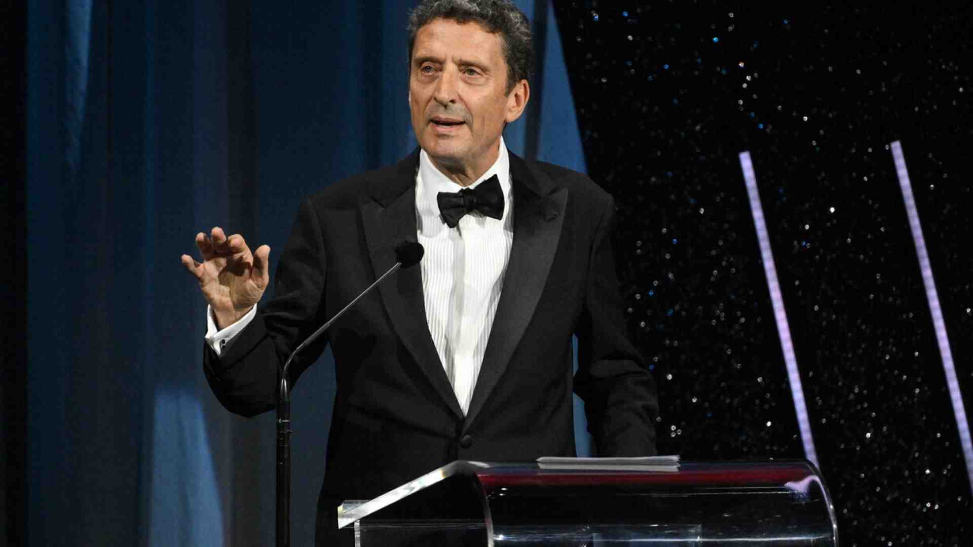 Altro che polemiche, Venezia è multiforme e di vivo ingegno. Ci scrive Buttafuoco