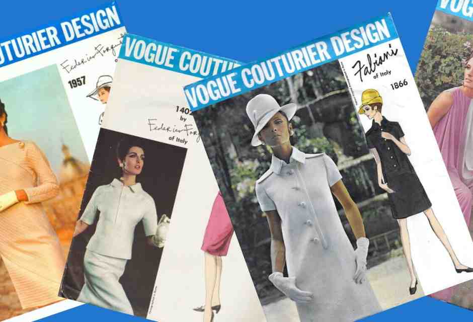 Addio a Mirella Petteni, musa silenziosa dell’eleganza anni Sessanta