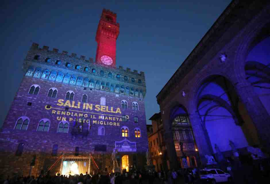 “L’accordo Giani-M5s? Da non credere”. Parlano Petretto e Nannicini