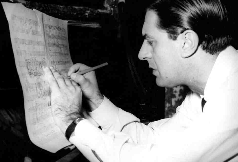 L'incazzatissimo "Operazione Montecristo"