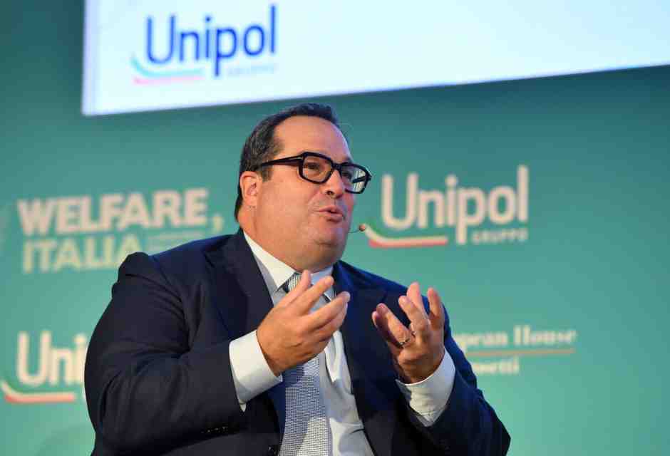 Il Tfr di Salvini sulle pensioni