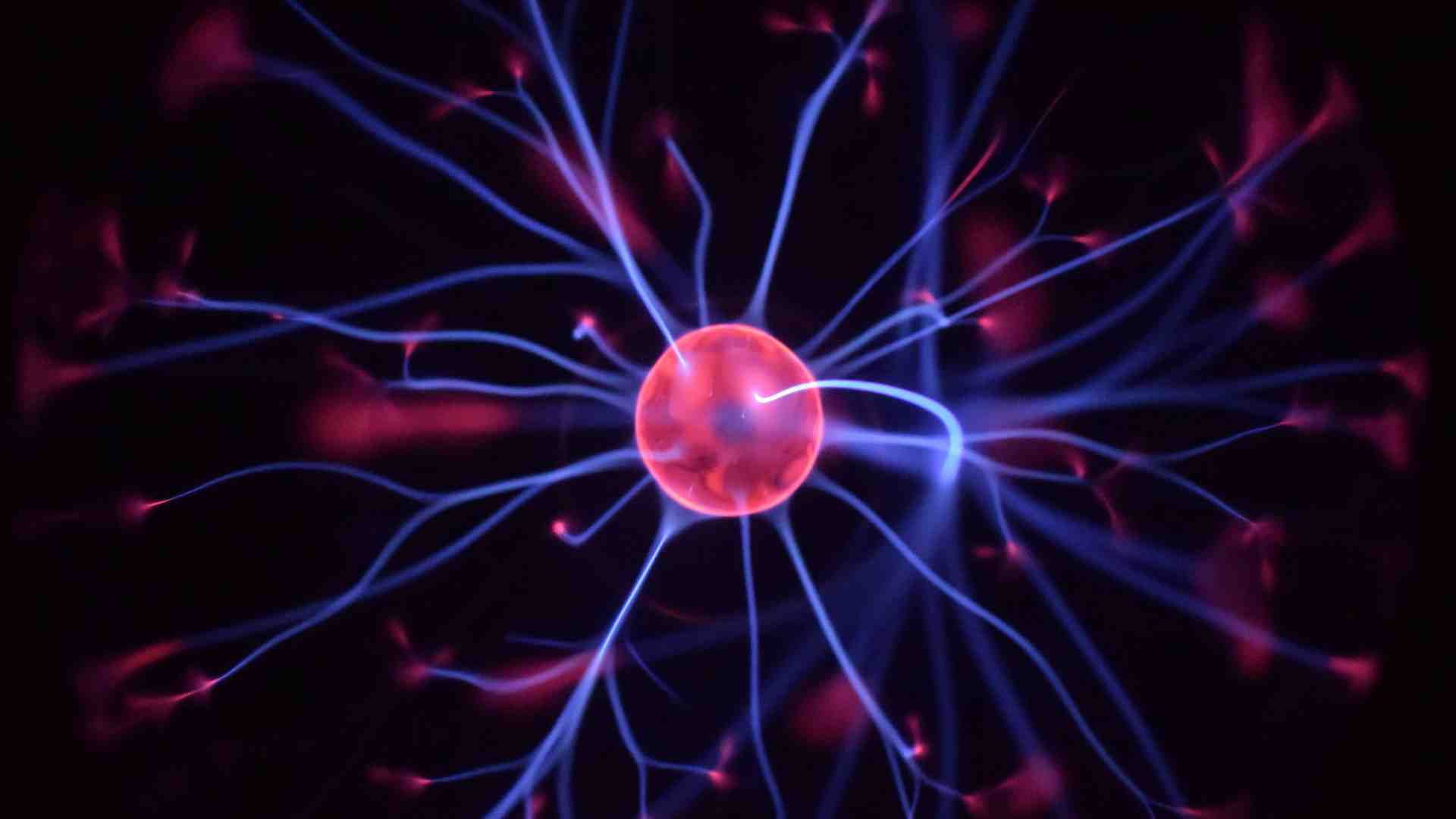 L'epidemia di autismo non esiste