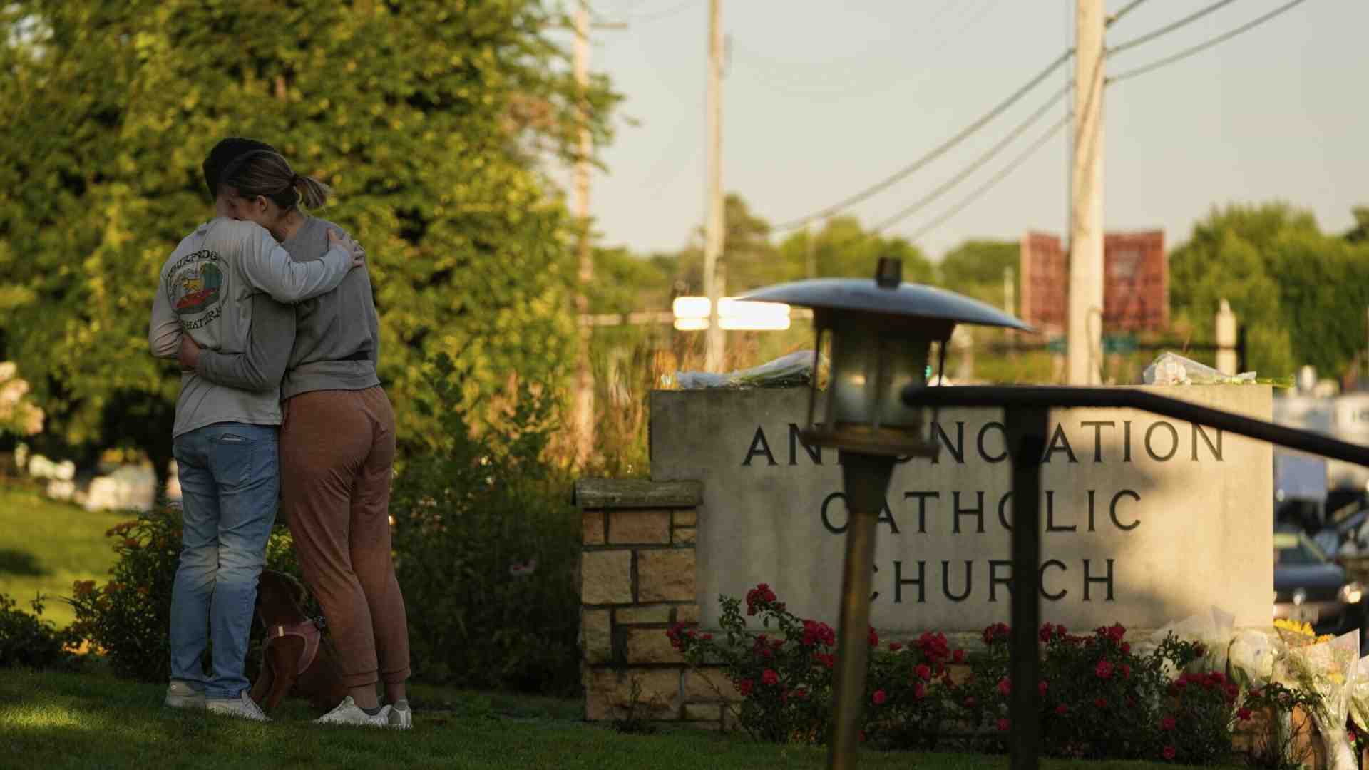 Tutte le domande del giorno dopo la sparatoria a Minneapolis