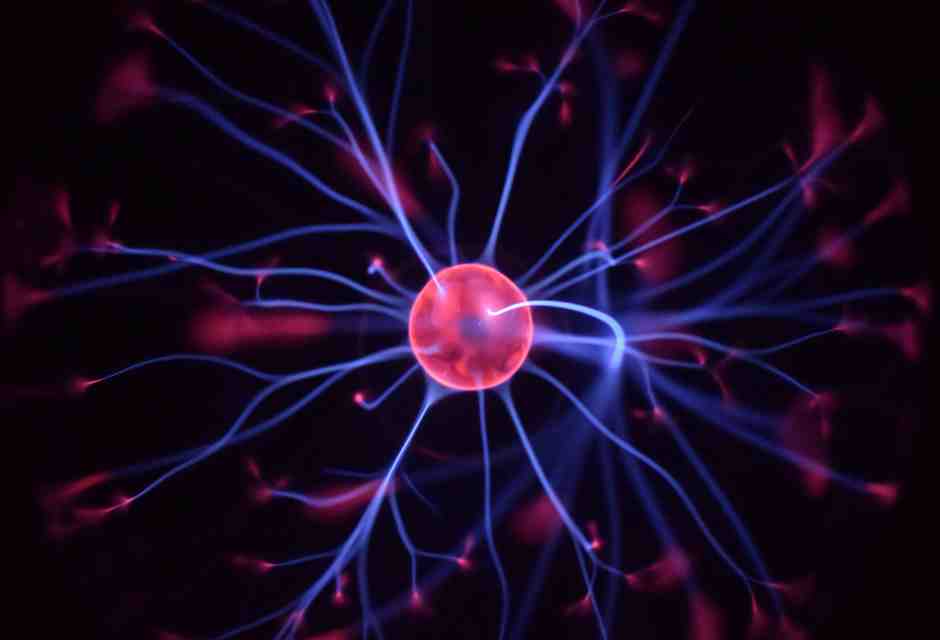 L'epidemia di autismo non esiste