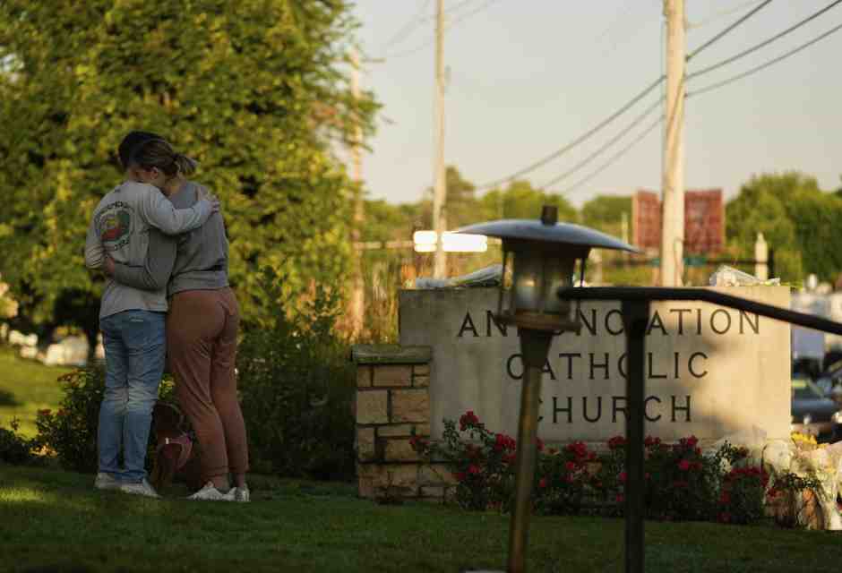 Tutte le domande del giorno dopo la sparatoria a Minneapolis