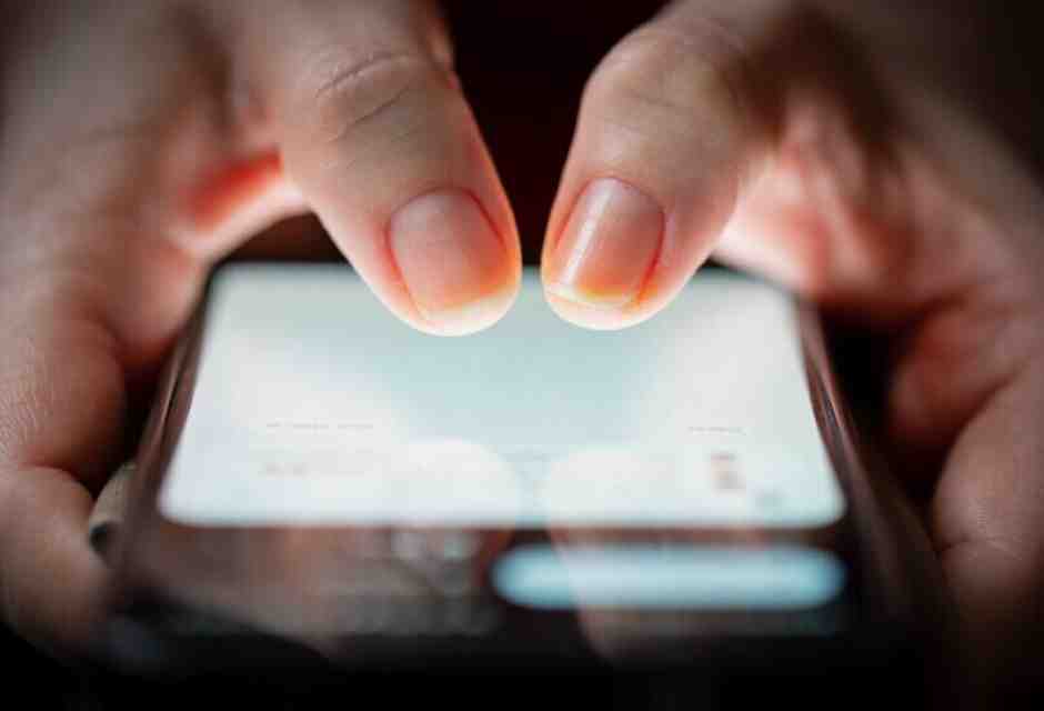 Tutte le nevrosi che ci affliggono e che scambiamo per effetti della modernità