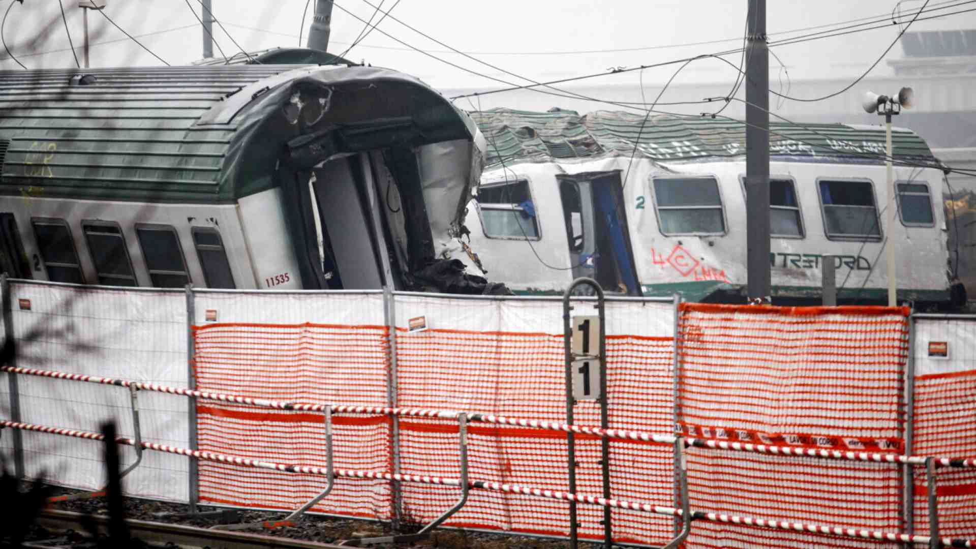 Su Pioltello una sentenza di buon senso sulle responsabilità dei manager