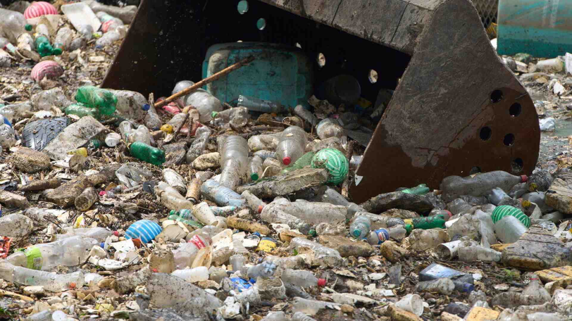 La puzza dell’ideologia arriva in Finlandia