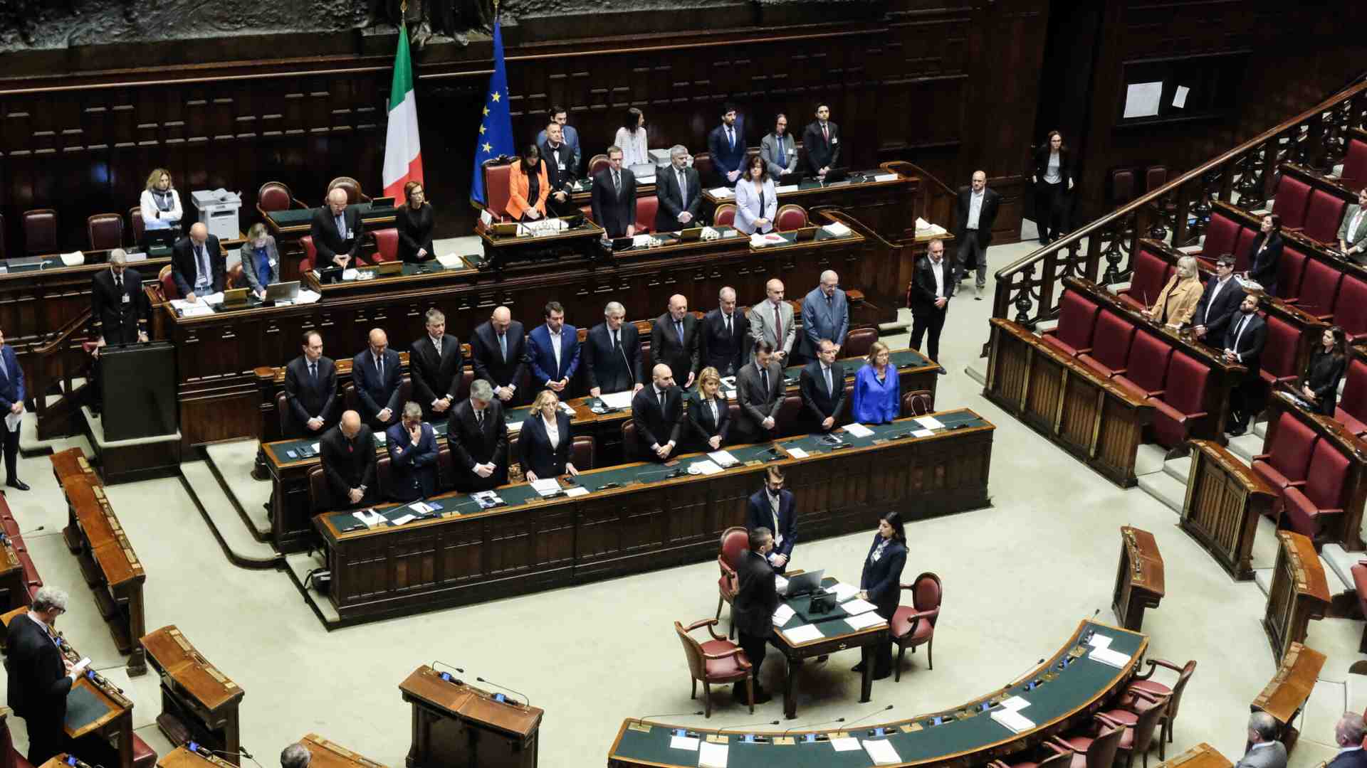 Agenda Meloni. I dossier che attendono il governo, a settembre