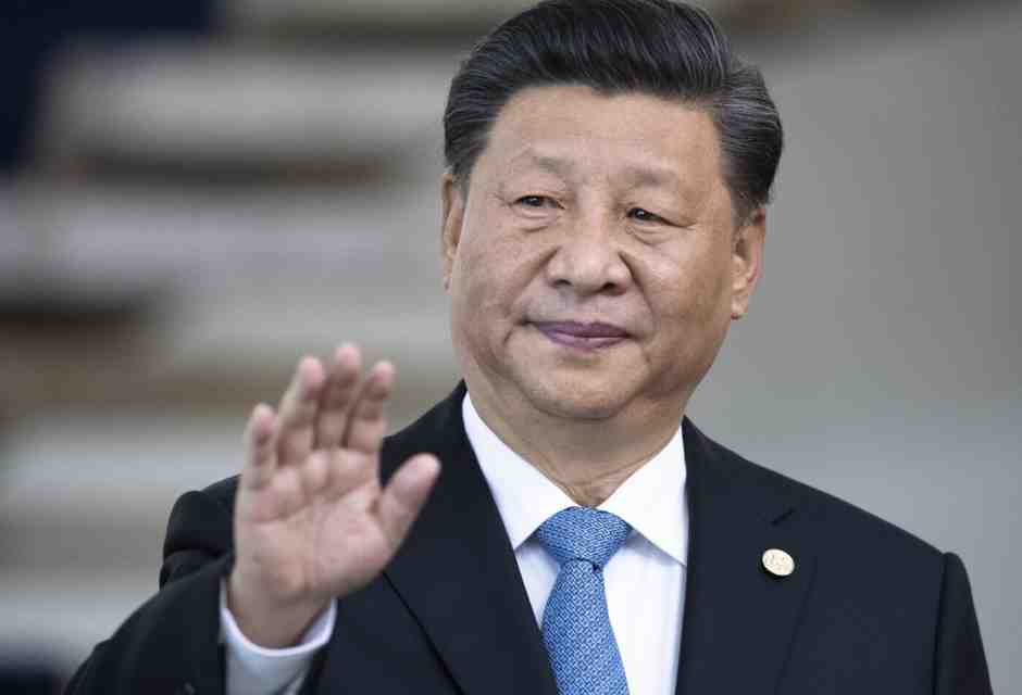 Fra Modi e Putin, l’attenzione di Xi Jinping al vertice Sco è tutta sull’Asia centrale
