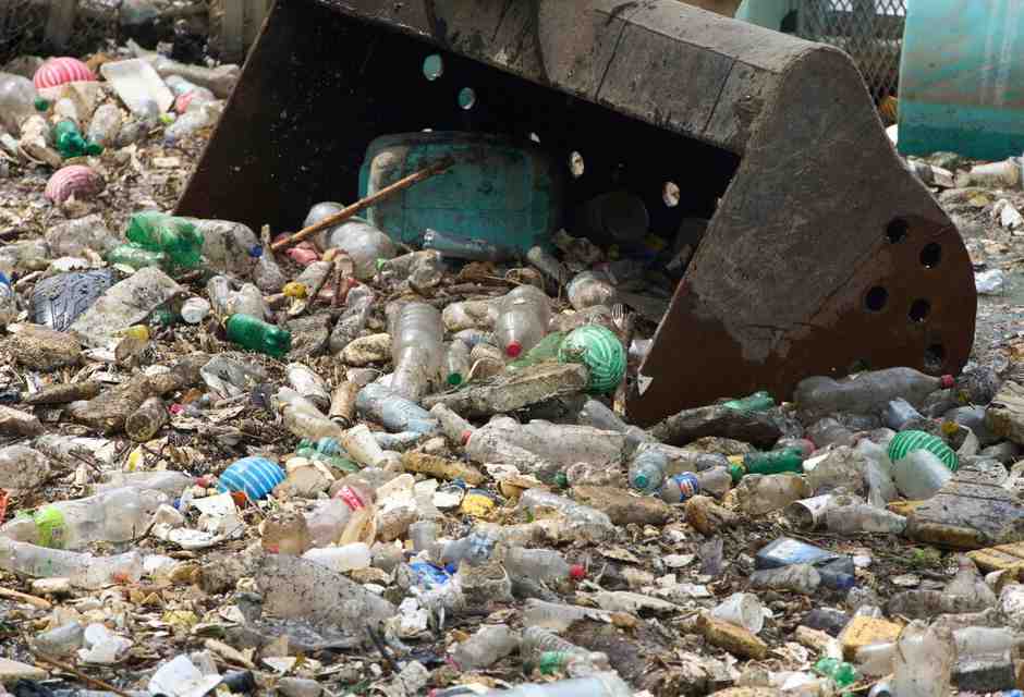 La puzza dell’ideologia arriva in Finlandia