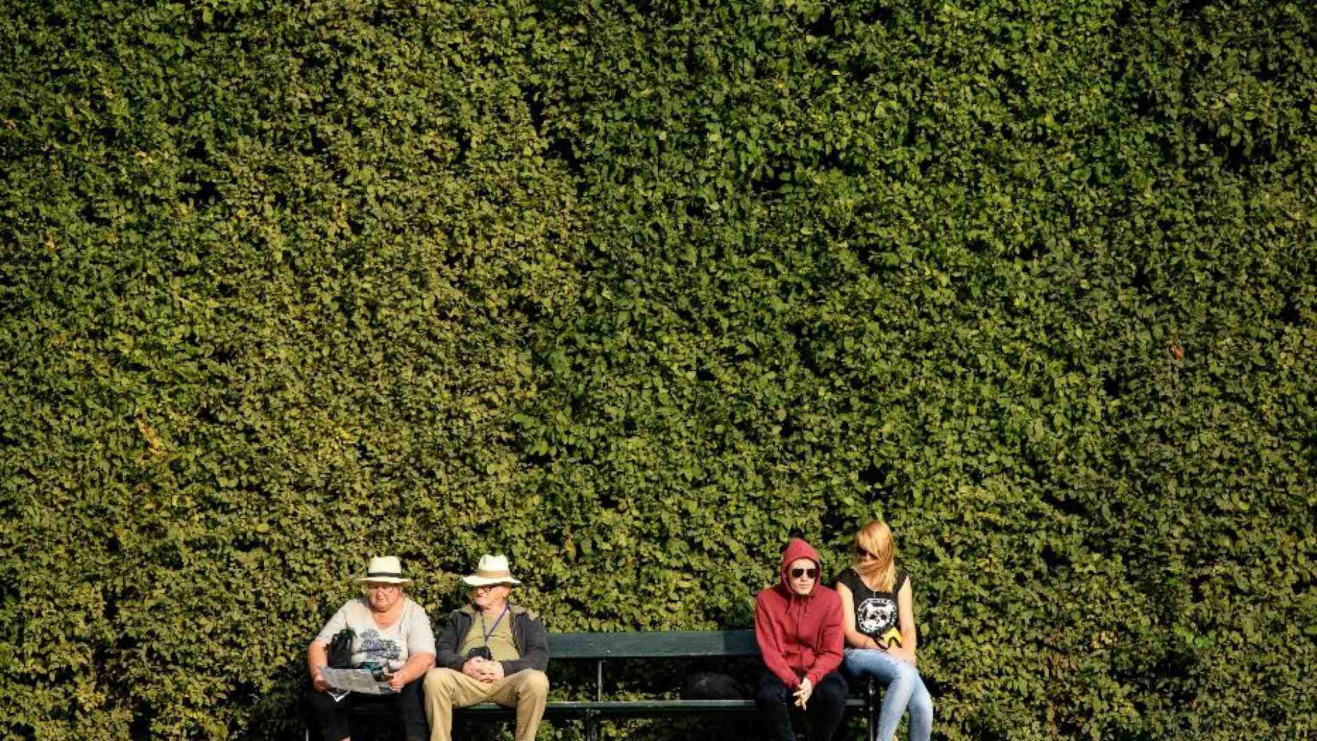 Due proposte sulle pensioni pensando a chi "non ne può più"