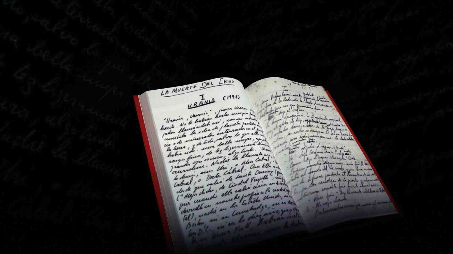 Contro vento e marea: il pensiero di Mario Vargas Llosa tra romanzo e politica