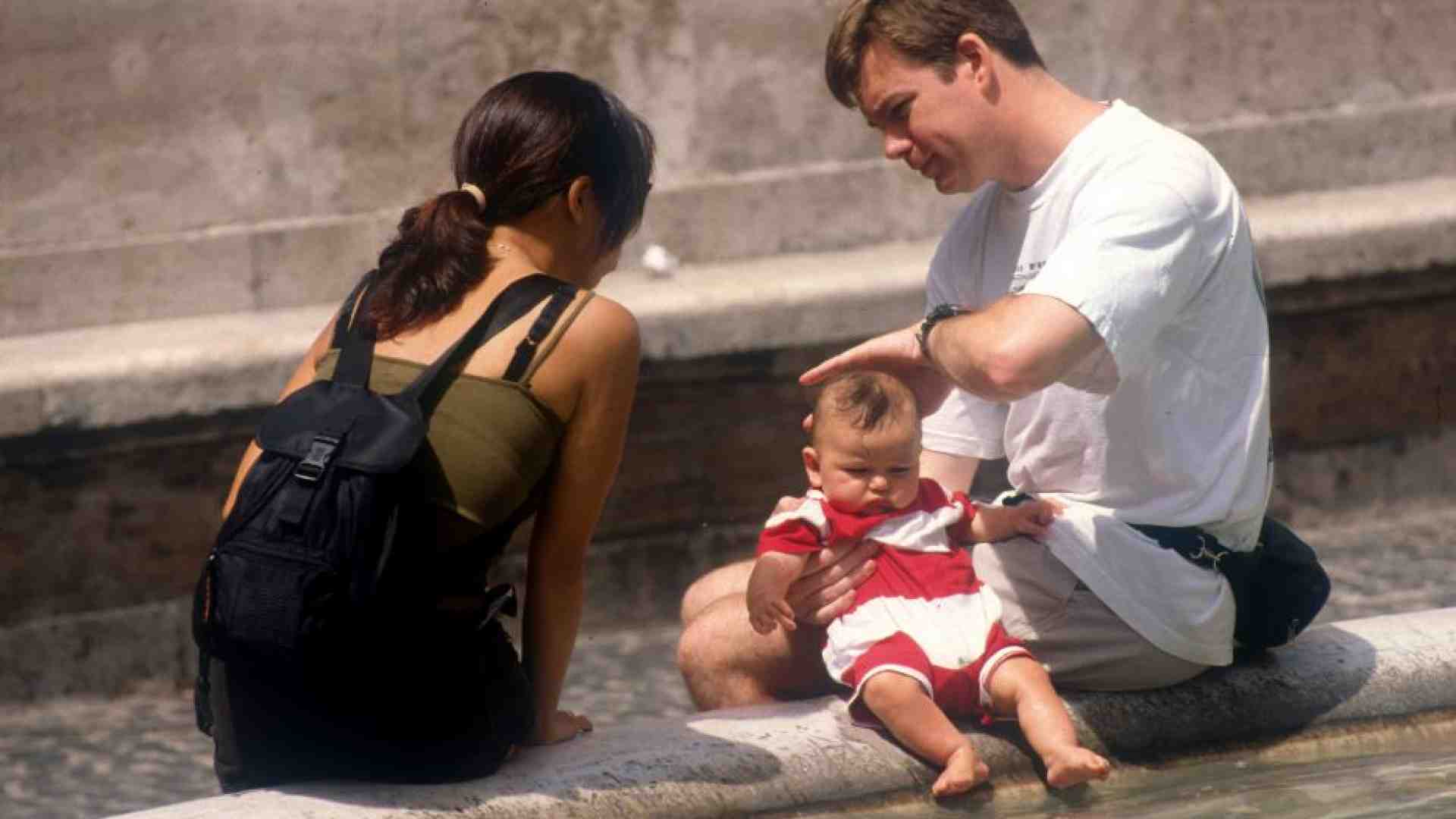 Le spese per famiglia e natalità fuori dal patto di stabilità Ue