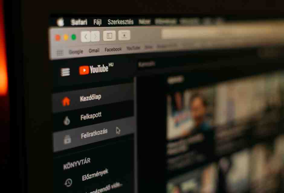 L'enshittification di YouTube