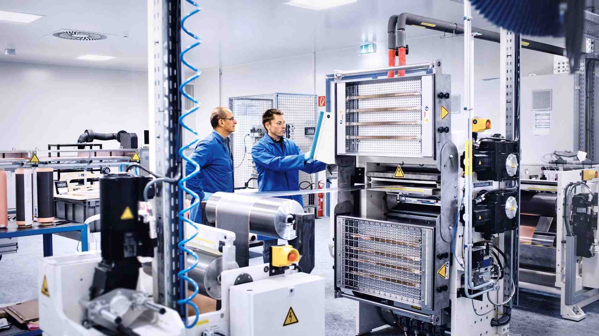 La disoccupazione cala al 6%. Le criticità? Salari bassi e contratti scaduti