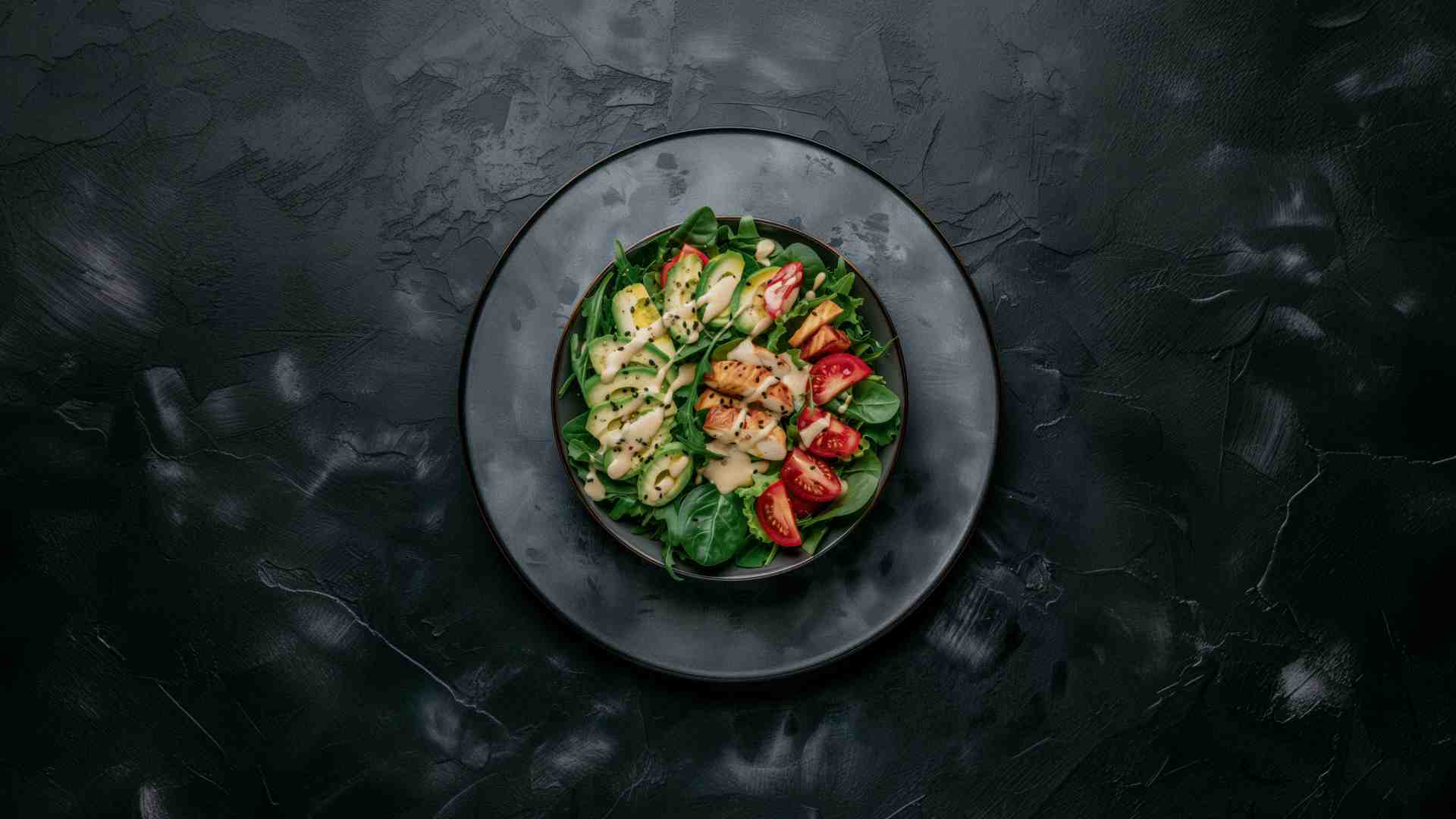 Effetto fame. Il cibo nell’epoca degli chef e delle alghe