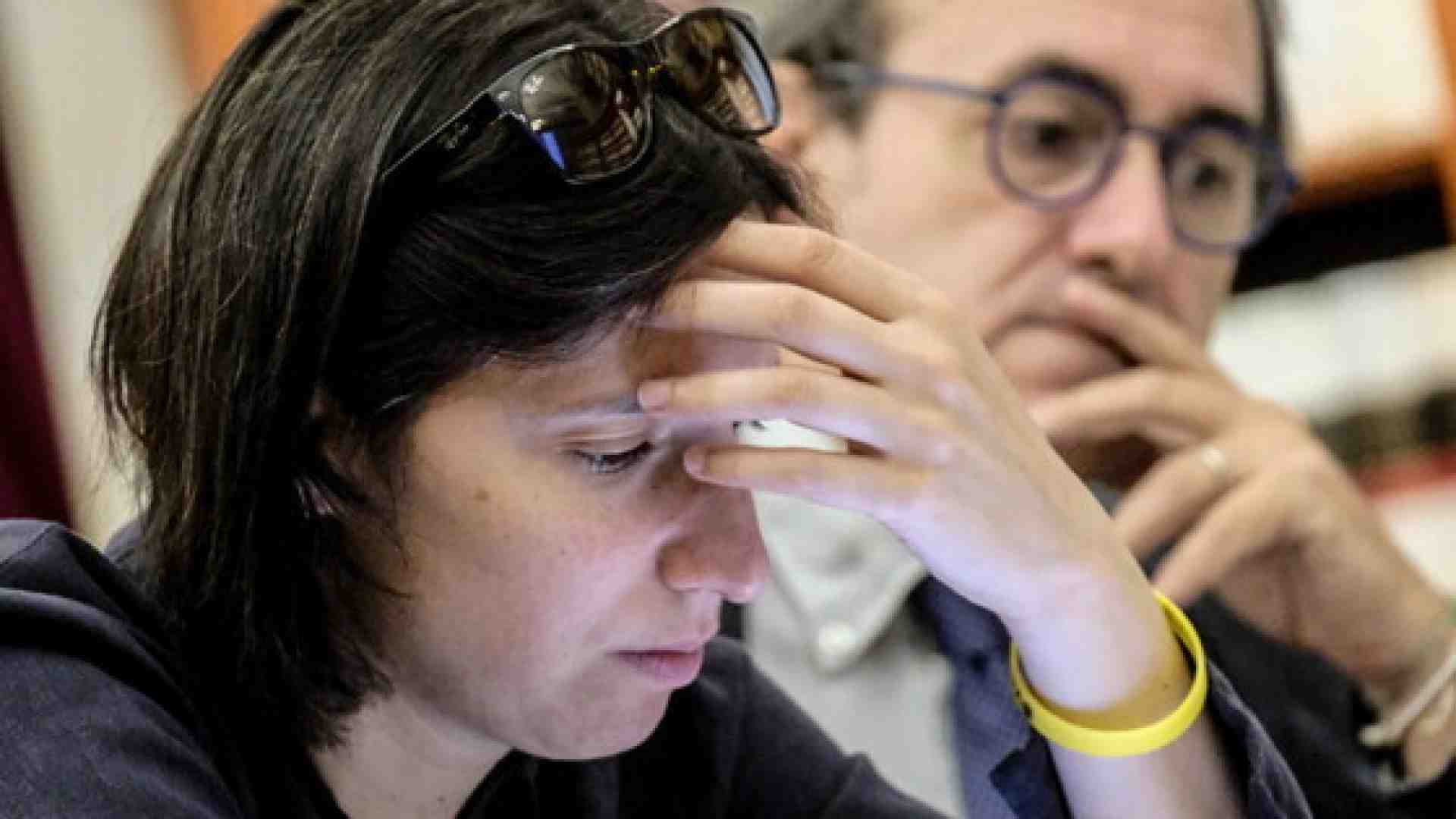 Il riformismo è morto. Cercasi erede. La sinistra che non c’è