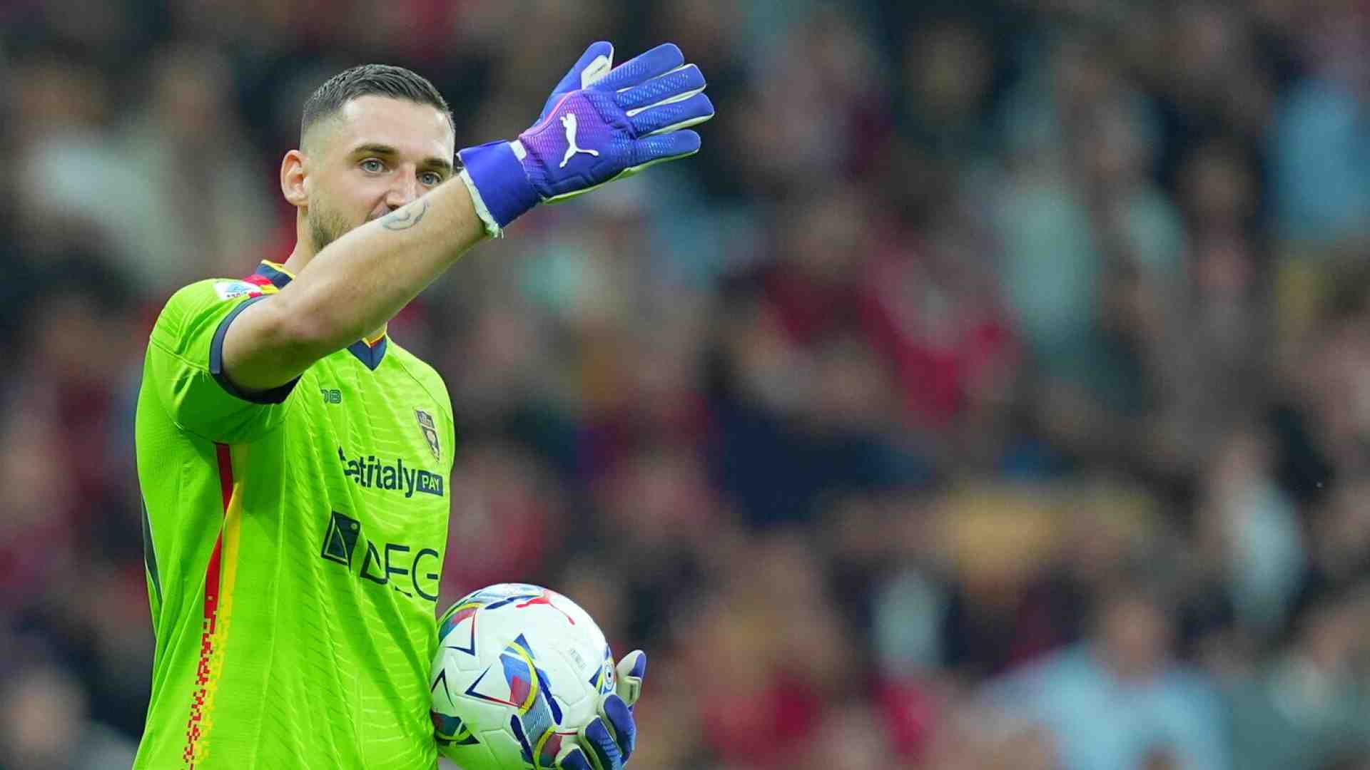 Il dadaismo di Wladimiro Falcone