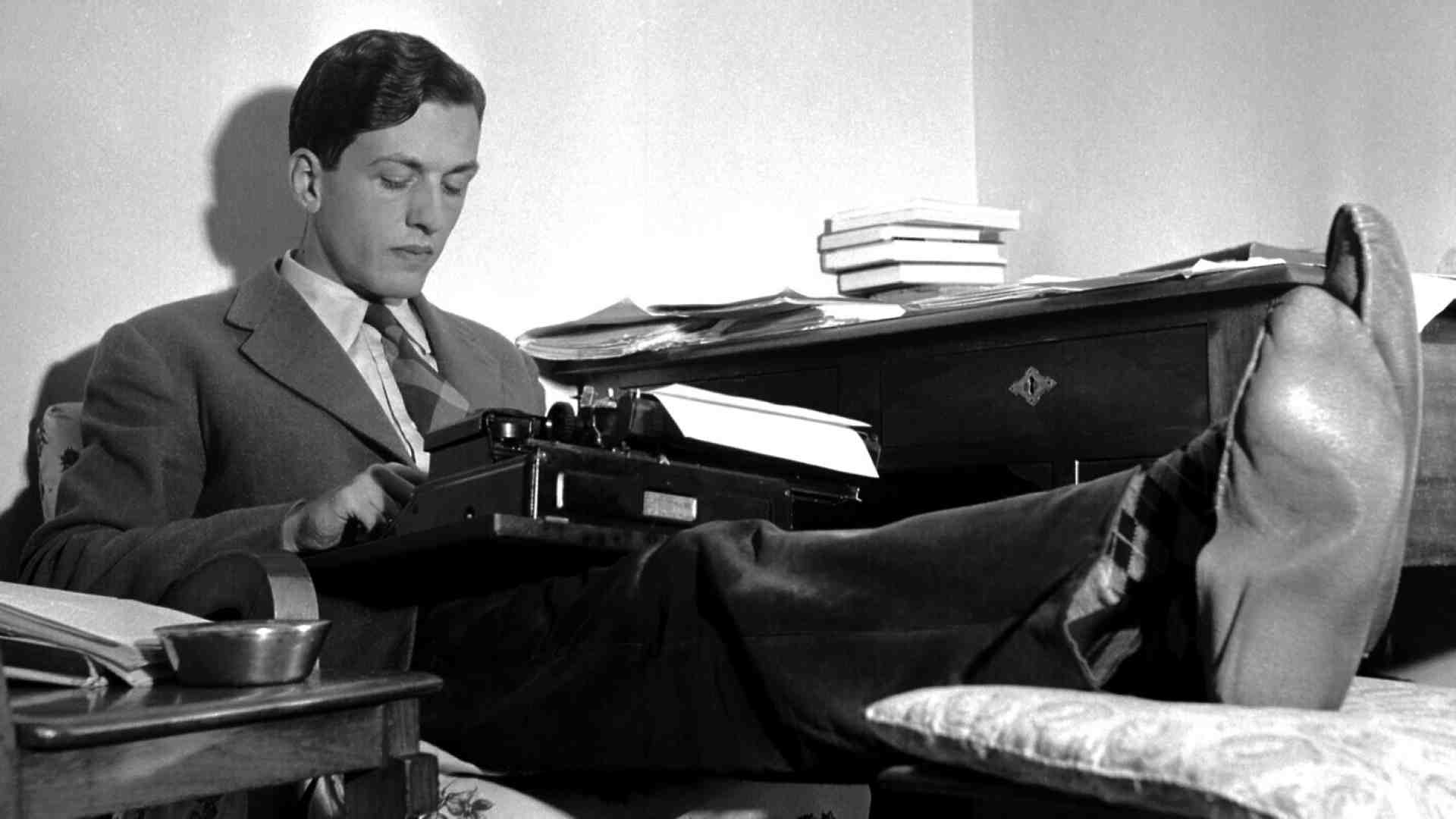 La notte che Fruttero dovette tradurre l’aria fritta di un appello all’Onu