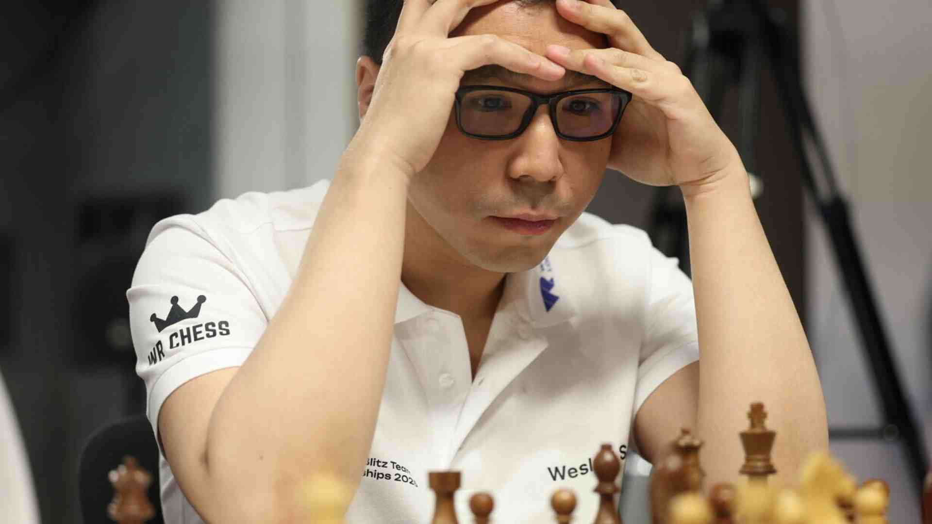 Le madri ingombranti alle spalle dei campioni