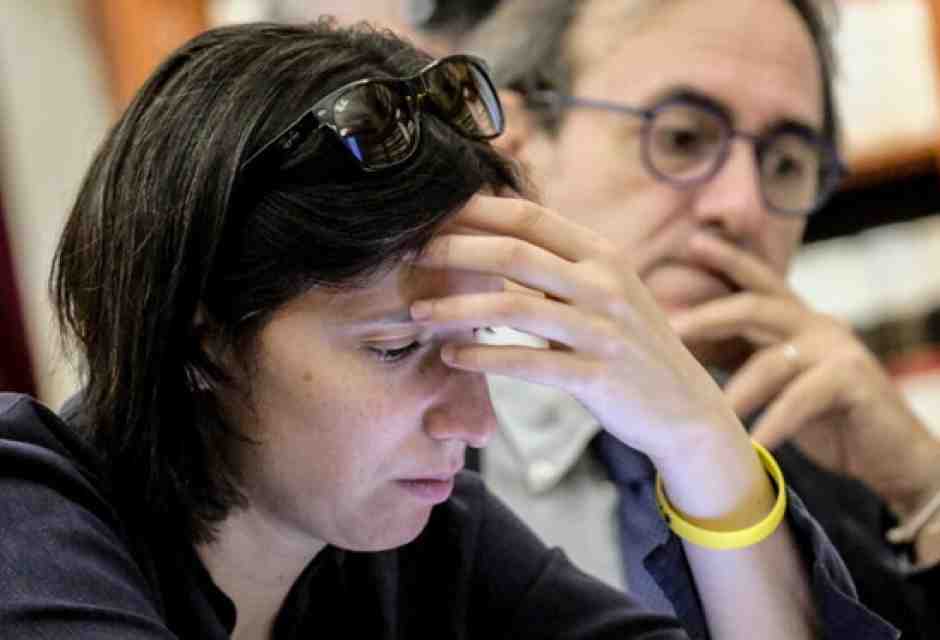 Il riformismo è morto. Cercasi erede. La sinistra che non c’è