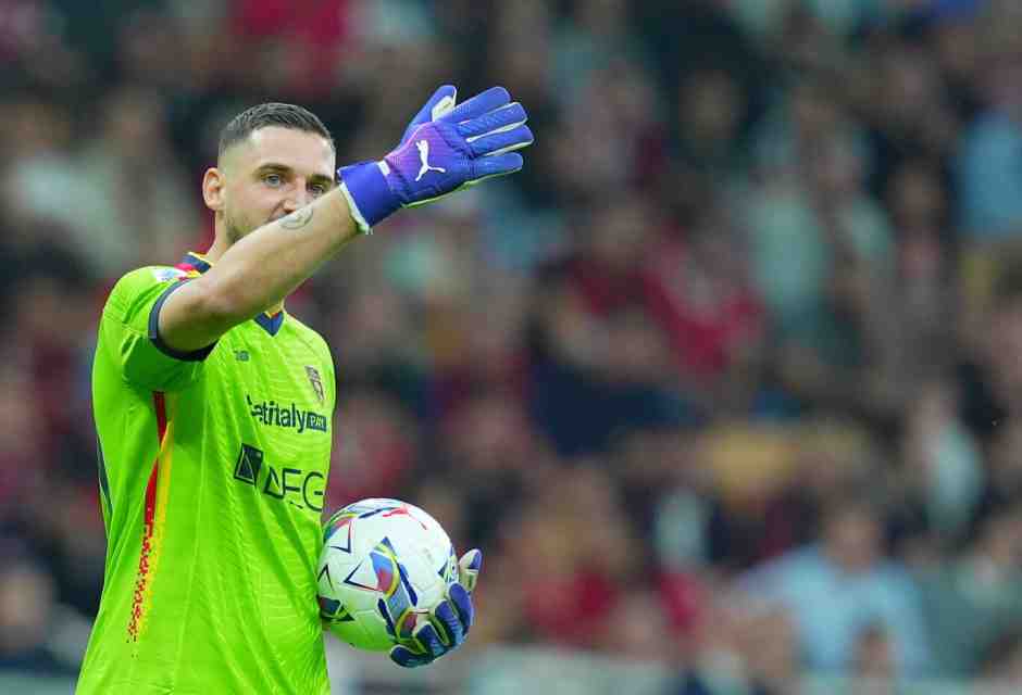 Il dadaismo di Wladimiro Falcone