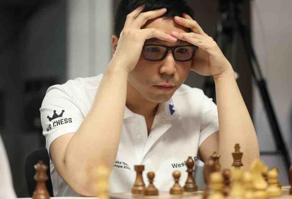 Le madri ingombranti alle spalle dei campioni