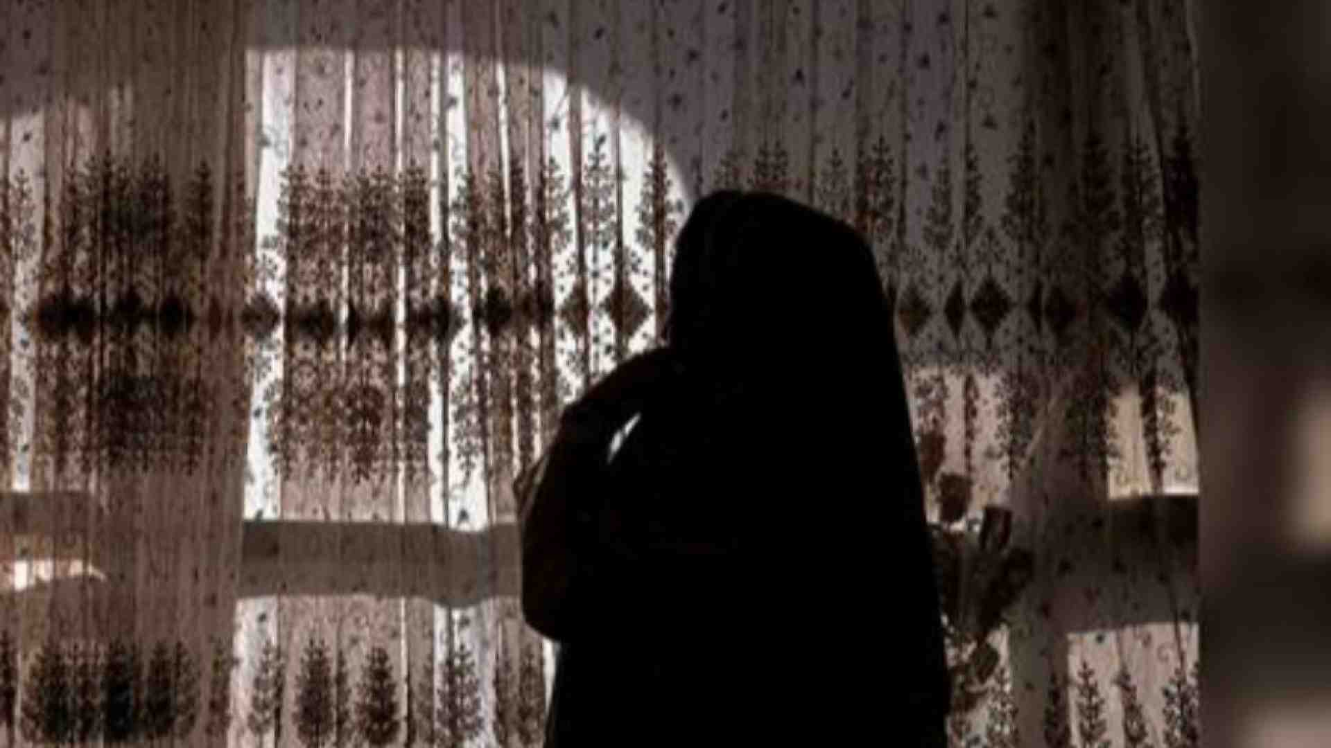 Afghanistan, brides against their will. Who will dry Yasmin's tears?