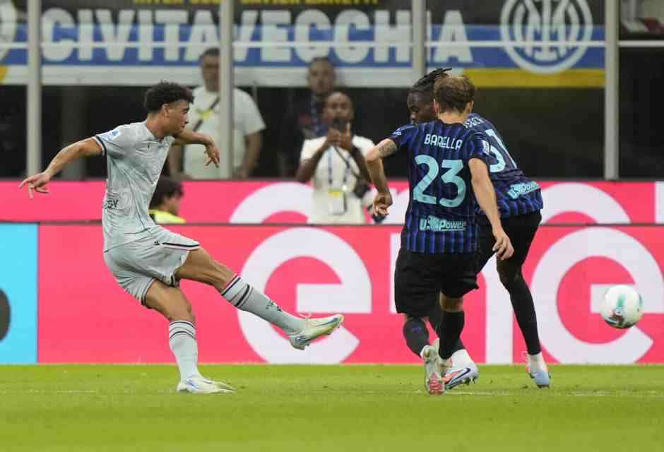 Il girasole Arthur Atta