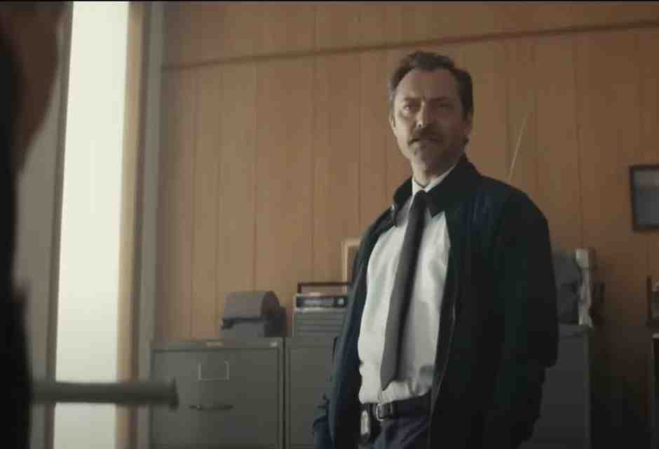 Il Putin vero e quello interpretato da Jude Law. Parla l'autore di "Il mago del Cremlino"