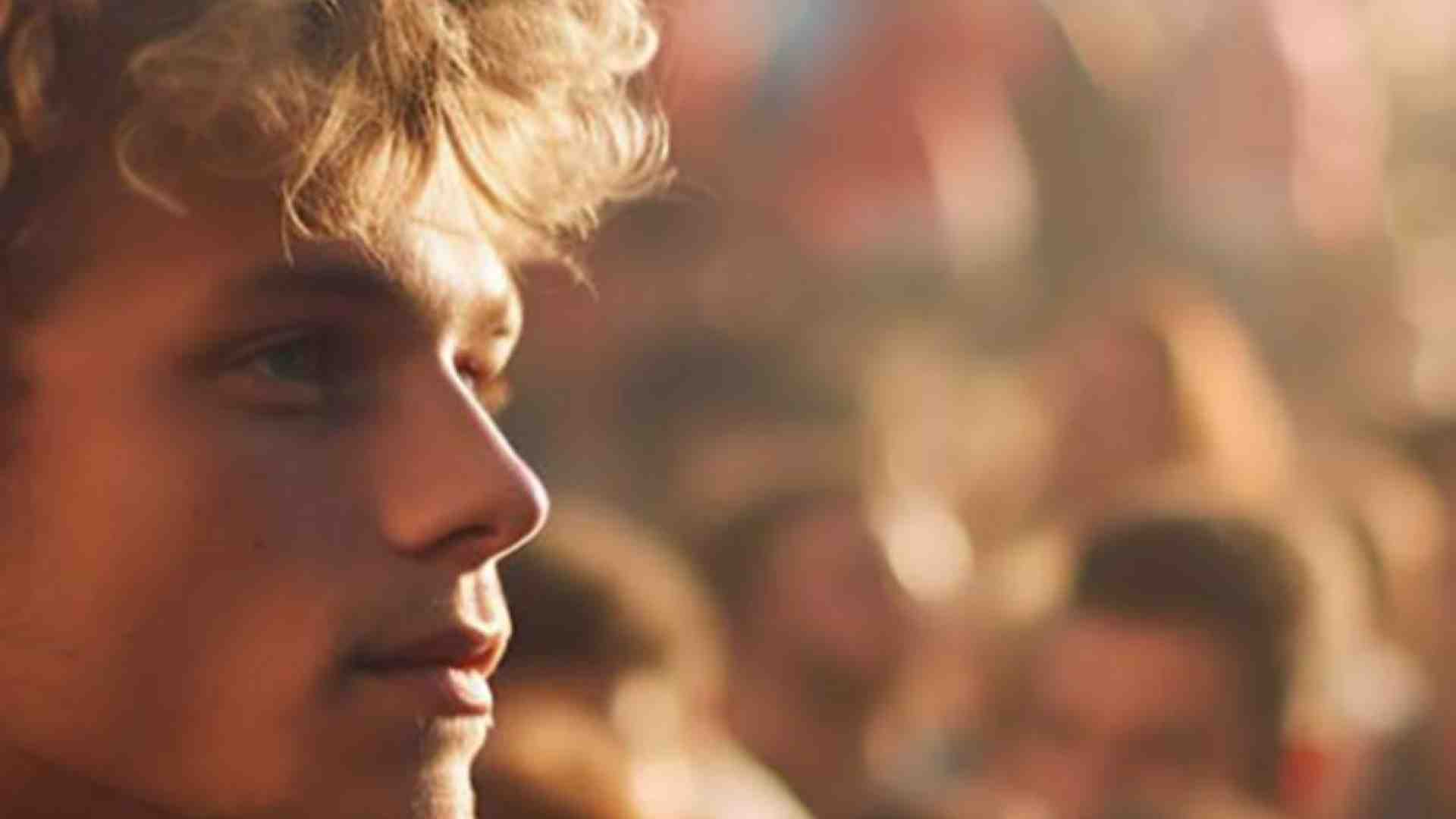 Basta con le risposte facili ai giovani: con loro nelle domande