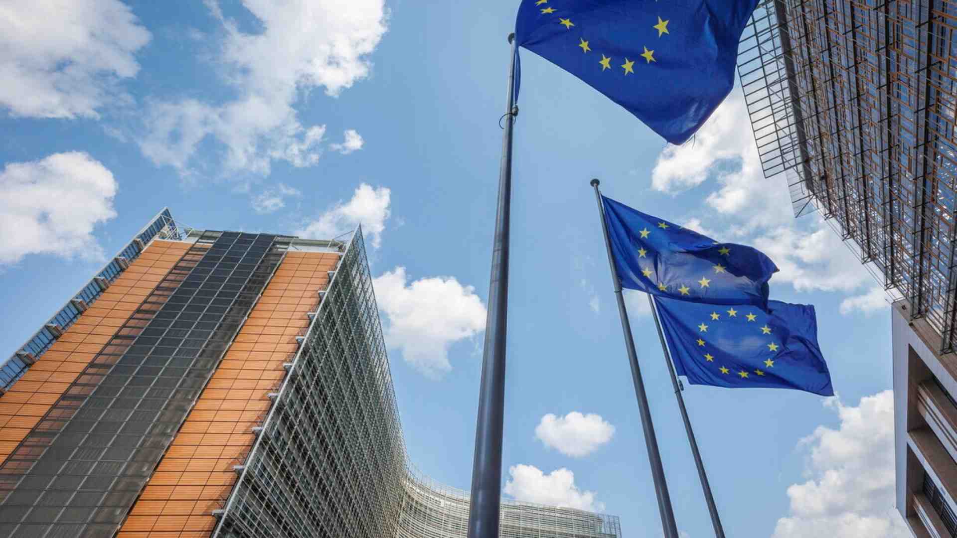La Commissione Ue approva le proposte di accordo sul Mercosur (con ok dell'Italia): cosa prevede