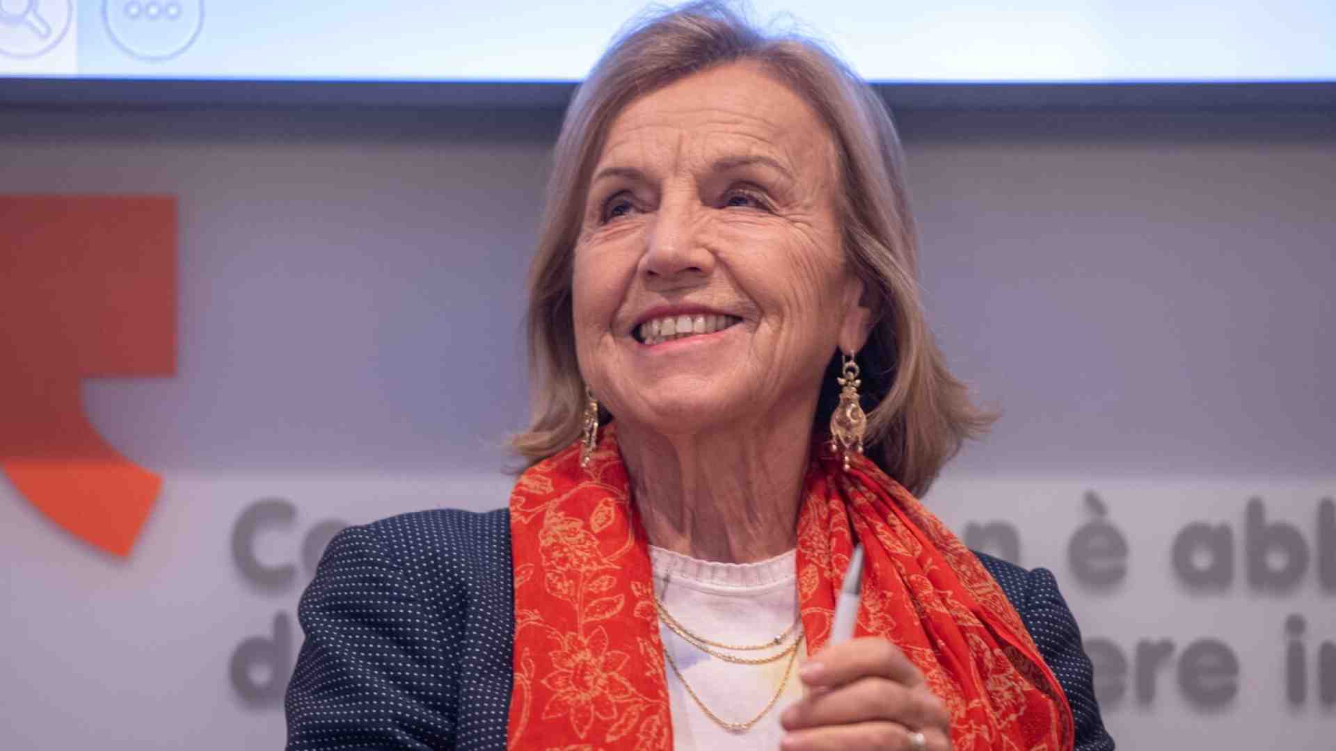 Il boom dell'occupazione è solo merito della legge Fornero?