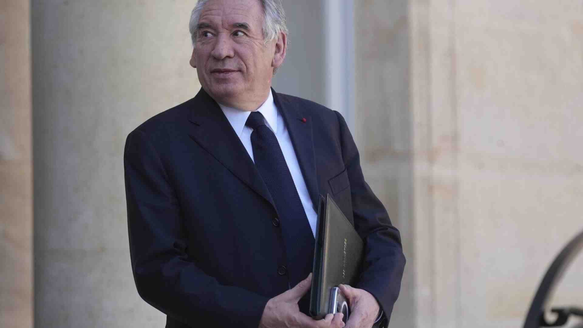 Il vero “dumping fiscale” in Europa riguarda le multinazionali