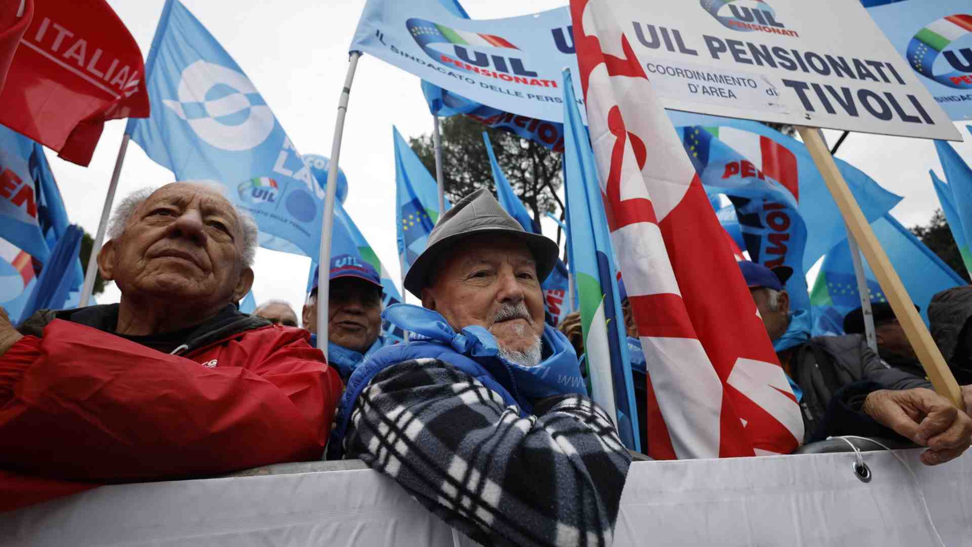 Come si dice Fornero in francese?