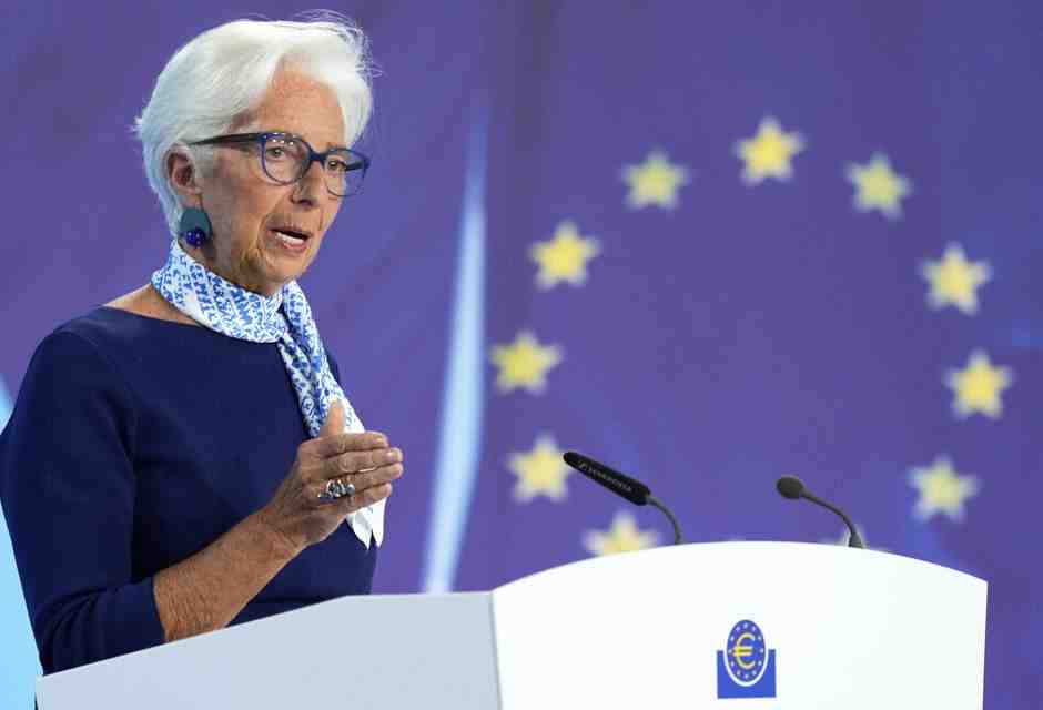 L’economia dell’Ue ricorda agli utili idioti di Putin che difendere Kyiv non è solo giusto: è anche sostenibile