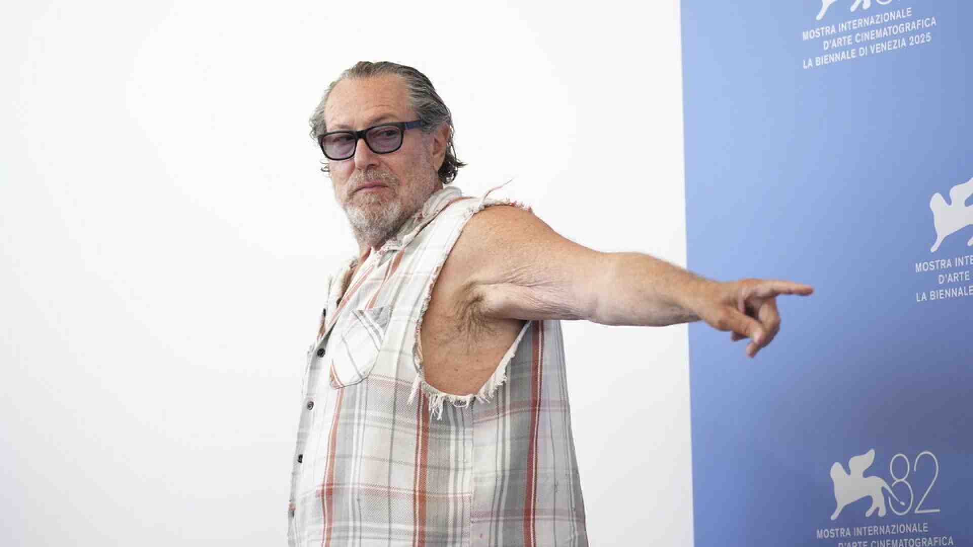 L’arguta “Divine Comedy” di Ali Asgari. Appunti per registi impegnati