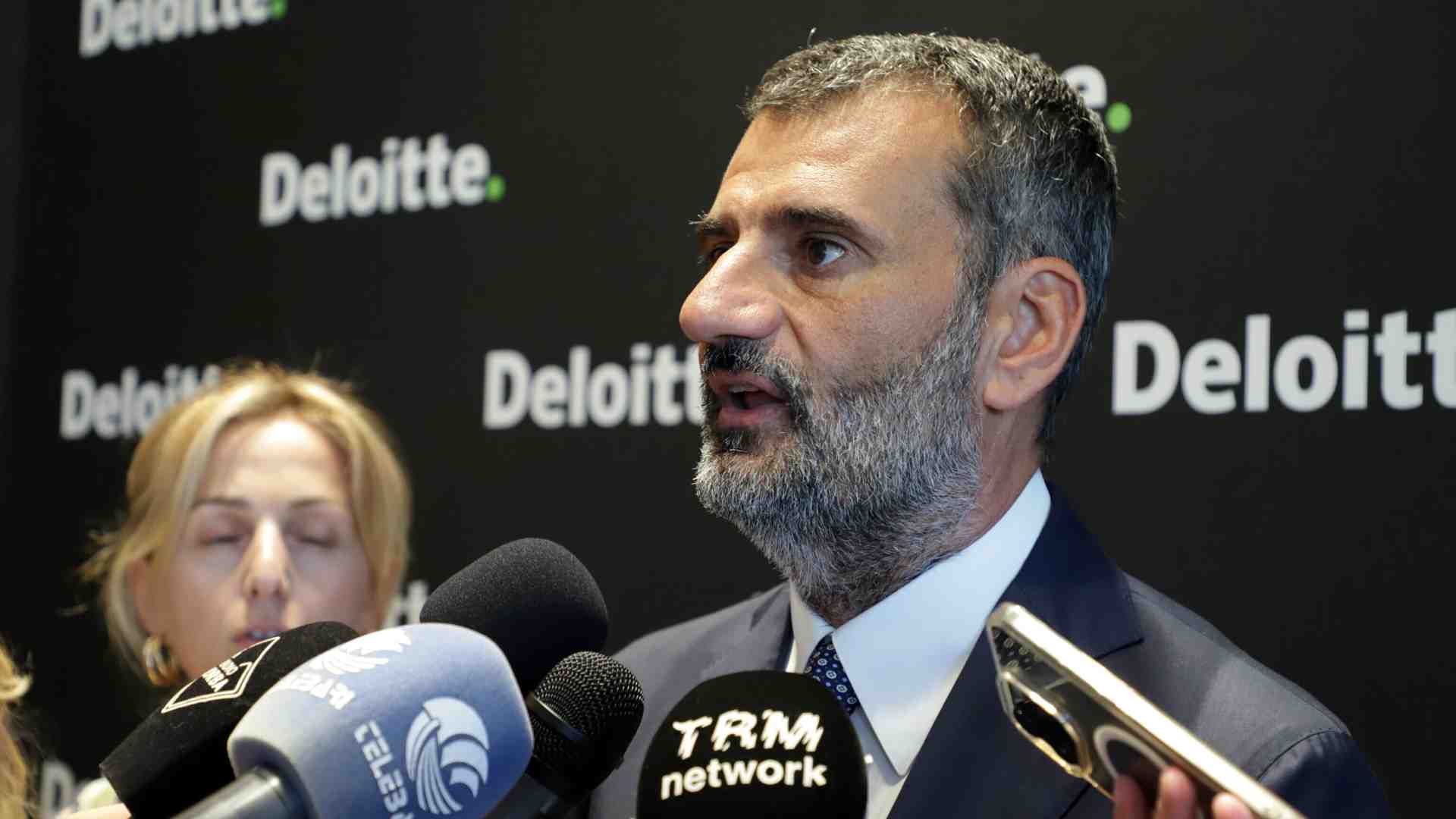 L’ira di Decaro. Tiene il punto contro Schlein e fa asse con Bettini e Conte. Resta il veto su Vendola