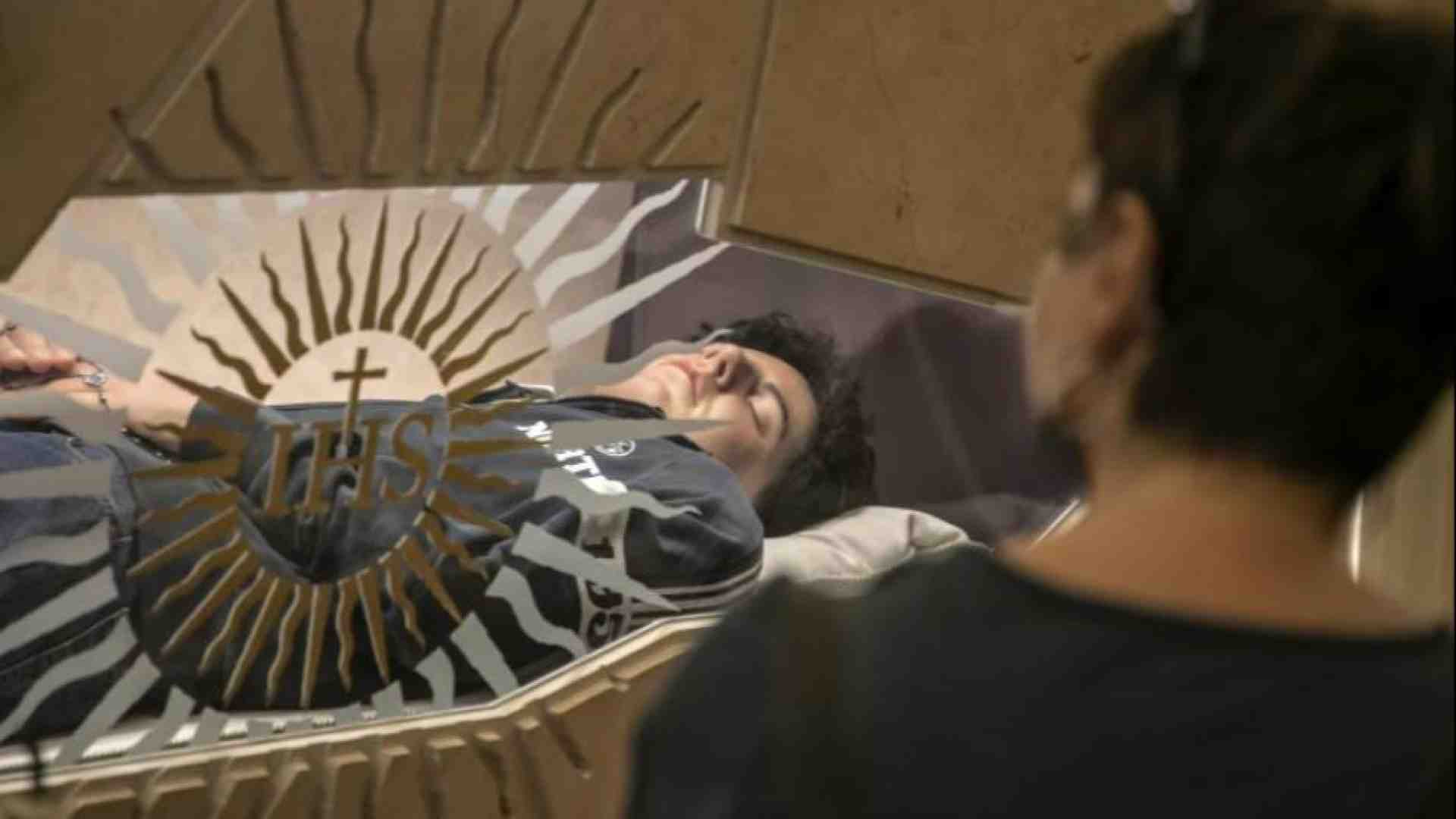 Carlo Acutis parla, Gesù risponde: il dialogo immaginario scritto da Delpini