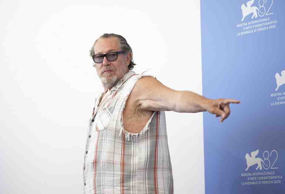 L’arguta “Divine Comedy” di Ali Asgari. Appunti per registi impegnati