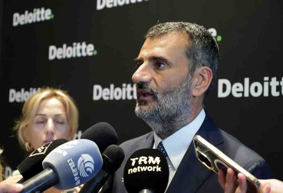 L’ira di Decaro. Tiene il punto contro Schlein e fa asse con Bettini e Conte. Resta il veto su Vendola