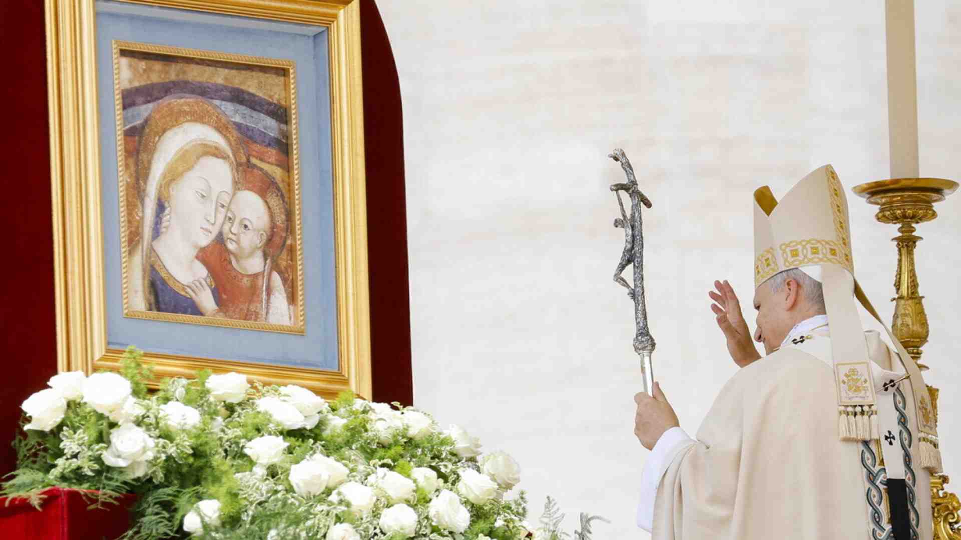 Le radici cristiane d’Europa che l’intellighenzia laica s’illude di ignorare