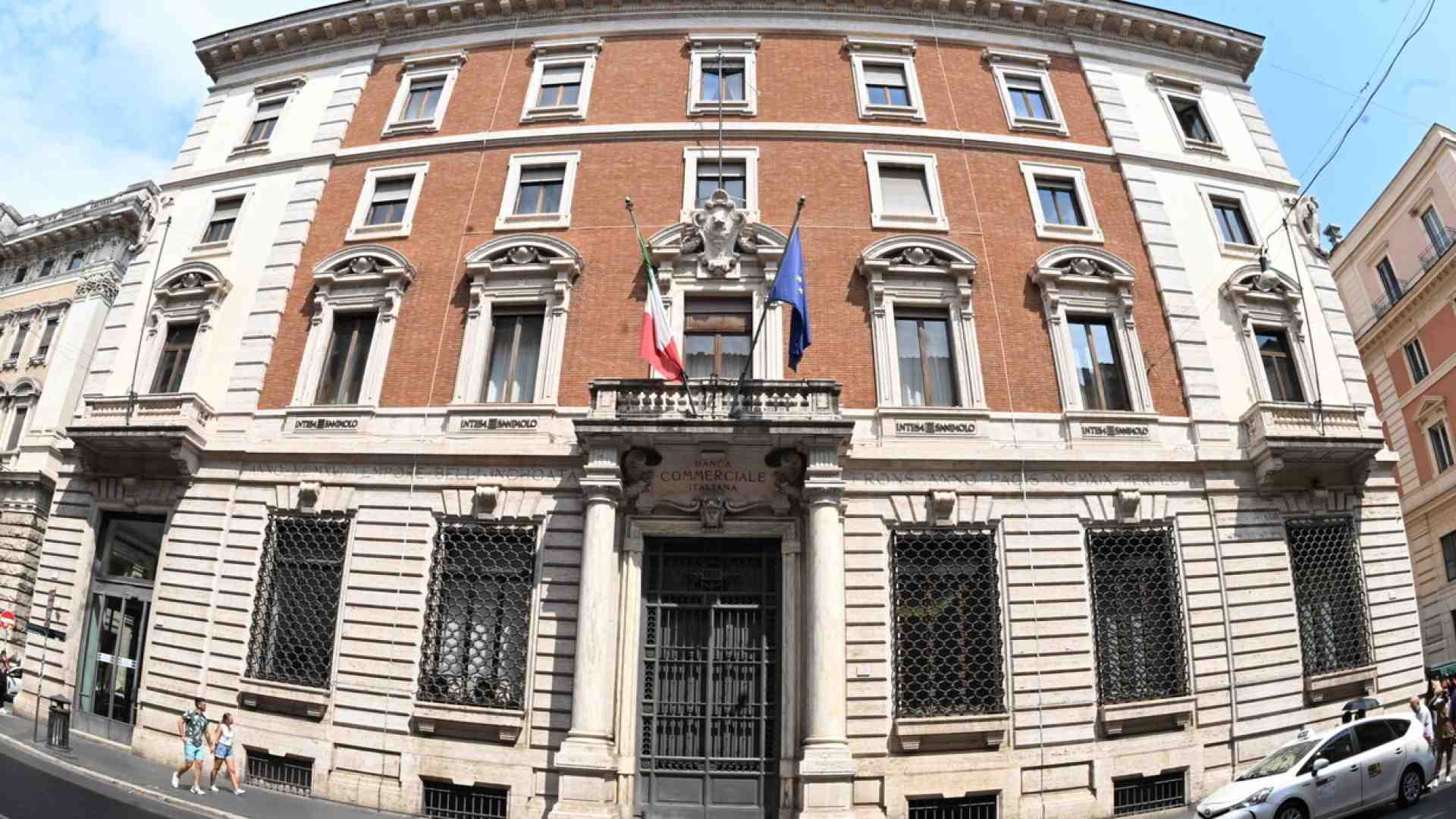 Orcel riparte dalla Germania