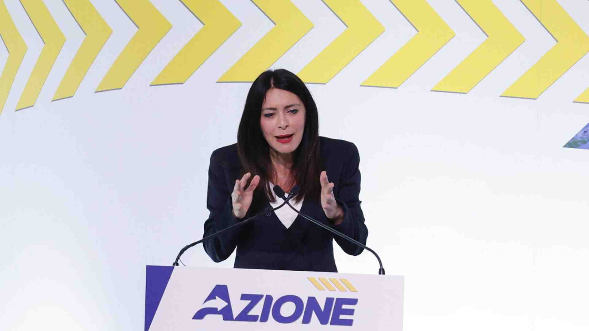 Picierno contro la candidatura di Fico in Campania: "Snaturata la democrazia interna del Pd"