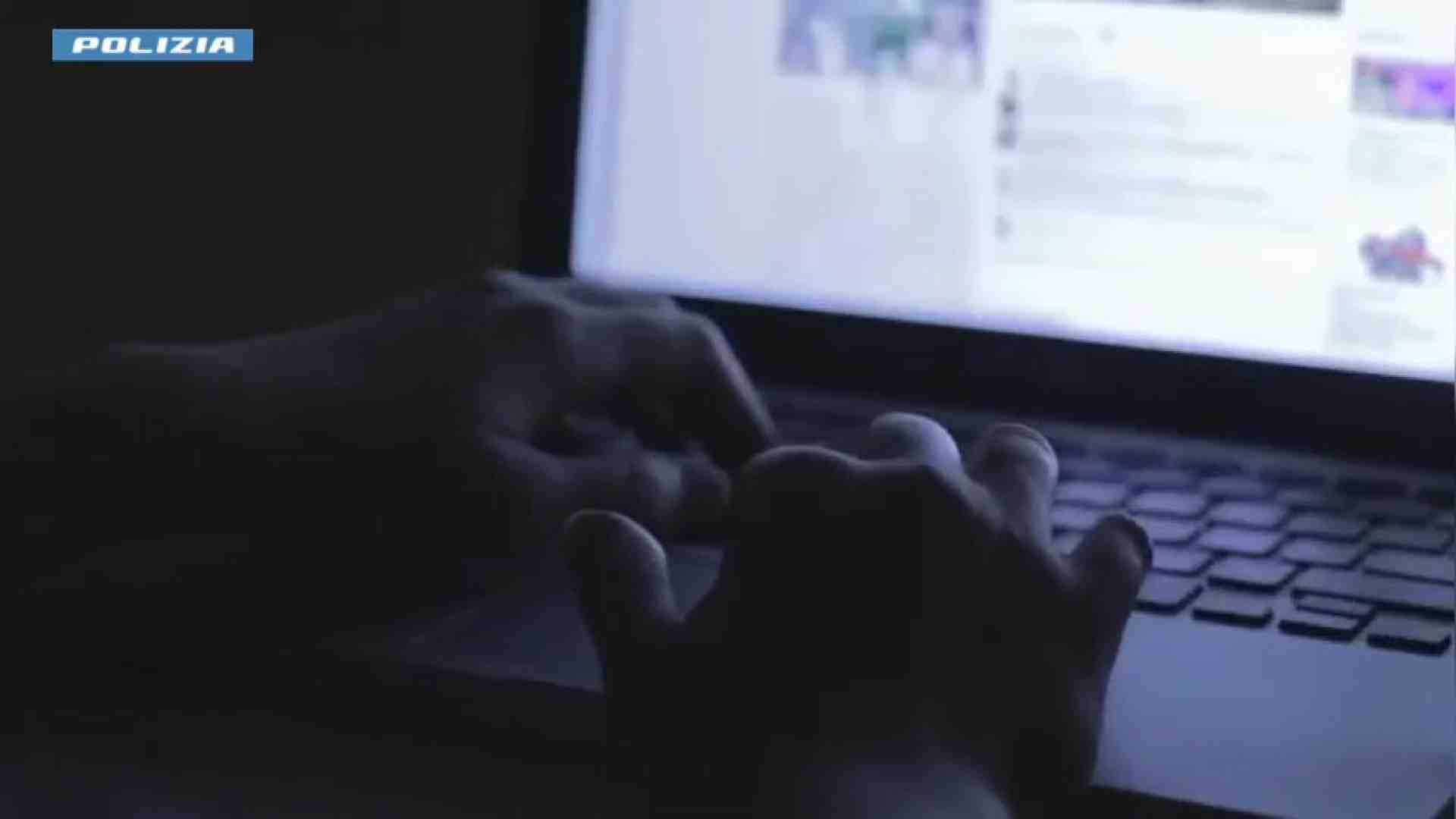 Per evitare video rubati dalle telecamere di sicurezza servono prodotti più sicuri