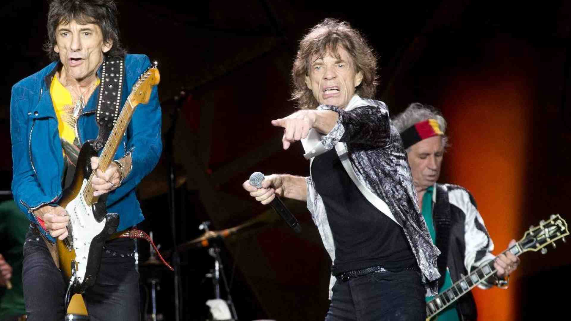 Tra il rock e la Bibbia un dialogo che parla di ricerca e redenzione